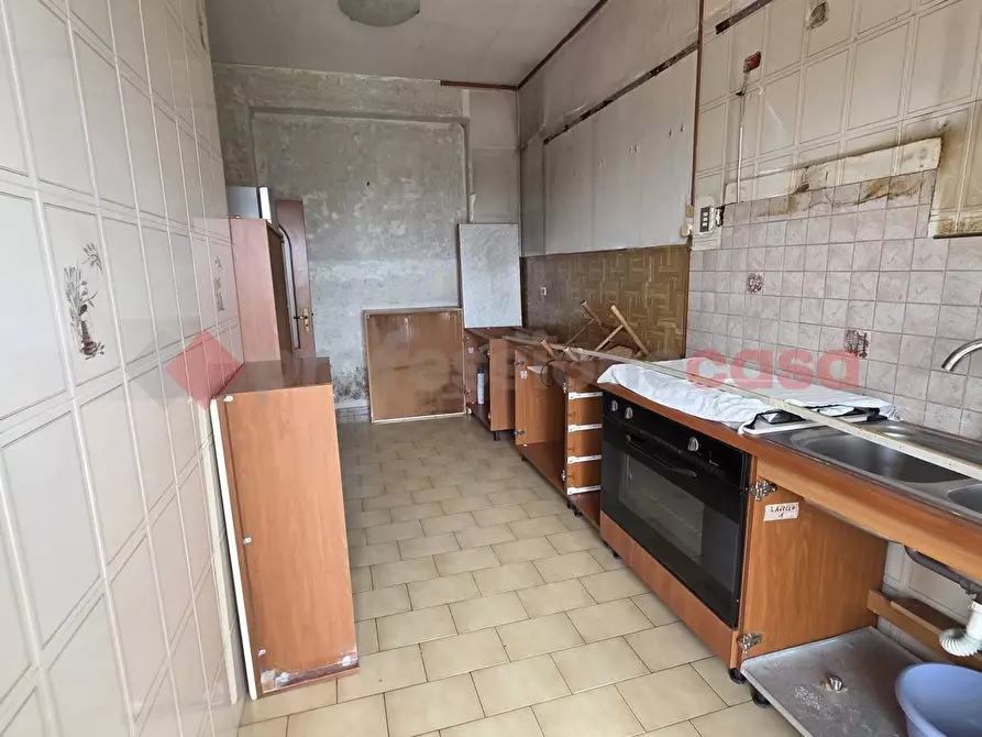 Immagine 19 di Appartamento in vendita  in Via Alberto Marghieri, 25 a Napoli