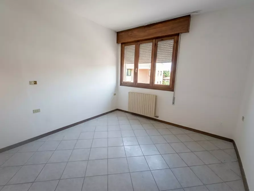 Immagine 14 di Appartamento in vendita  in Via Cavarzere - Via Bellini, 00 a Cavarzere
