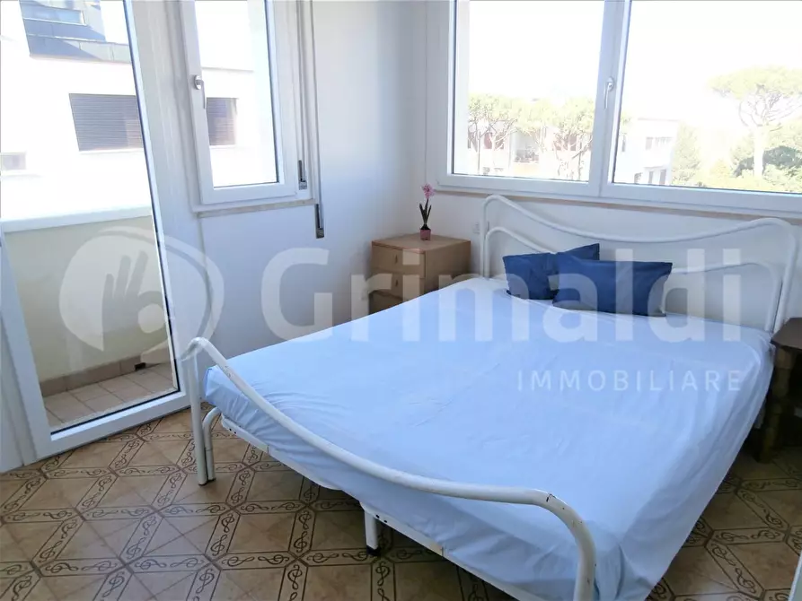 Immagine 20 di Appartamento in vendita  in Via Marco Polo, 00 a Ravenna