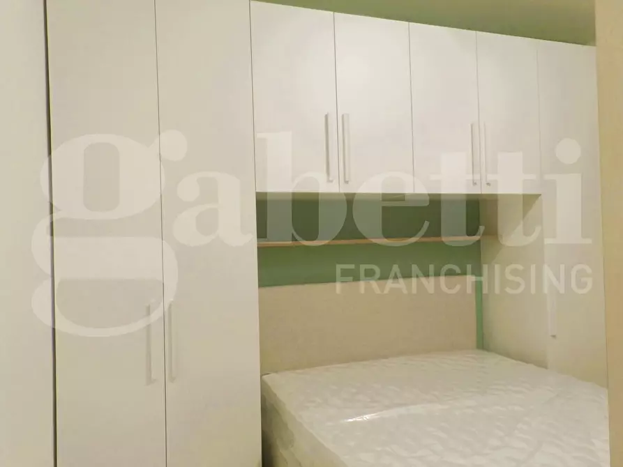Immagine 6 di Appartamento in affitto  in Via Provenzali, 7 a Cento