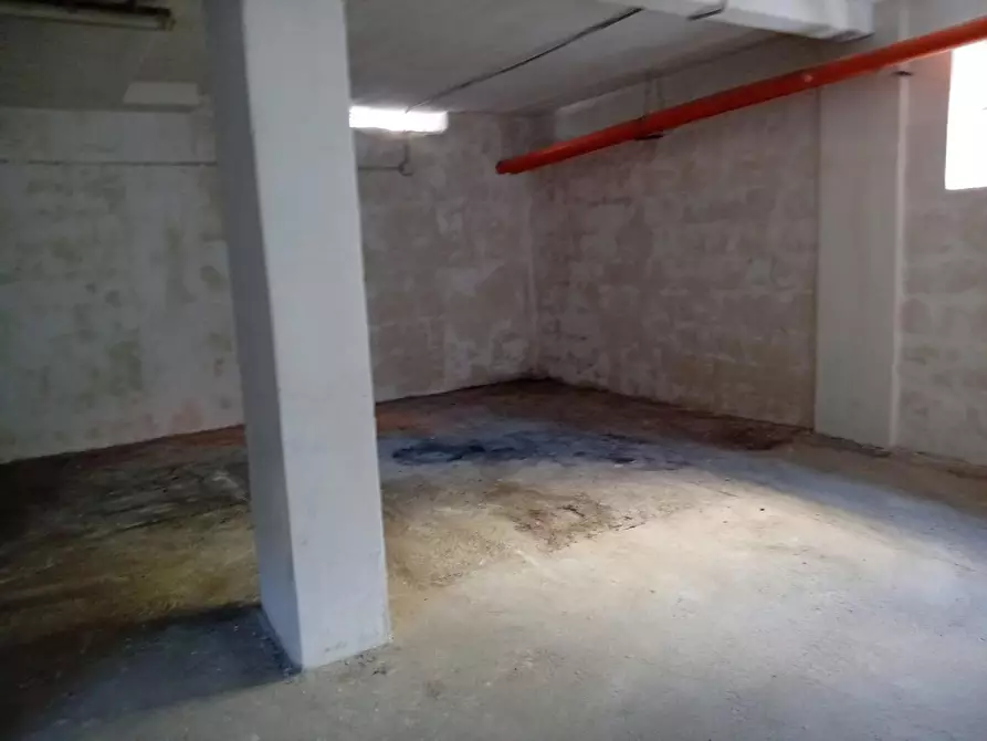Immagine 2 di Magazzino in affitto  in Corso Umberto I, 69 a San Giorgio A Cremano