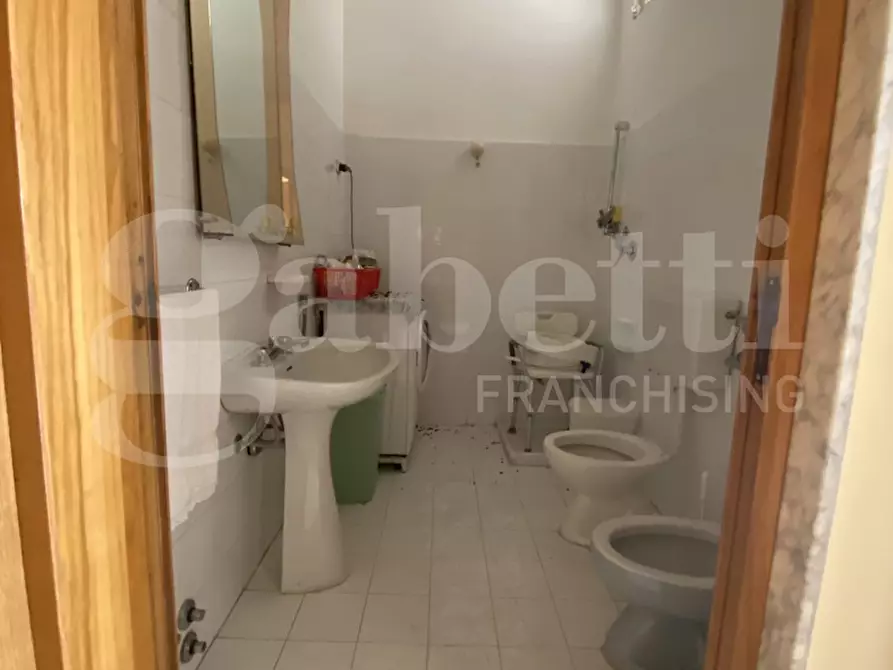 Immagine 9 di Appartamento in vendita  in Via Giovanni Cairoli, 3 a Grumo Appula