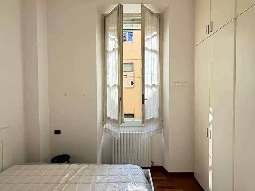 Immagine 17 di Appartamento in affitto  in Corso Giuseppe Mazzini, 16 a Pavia