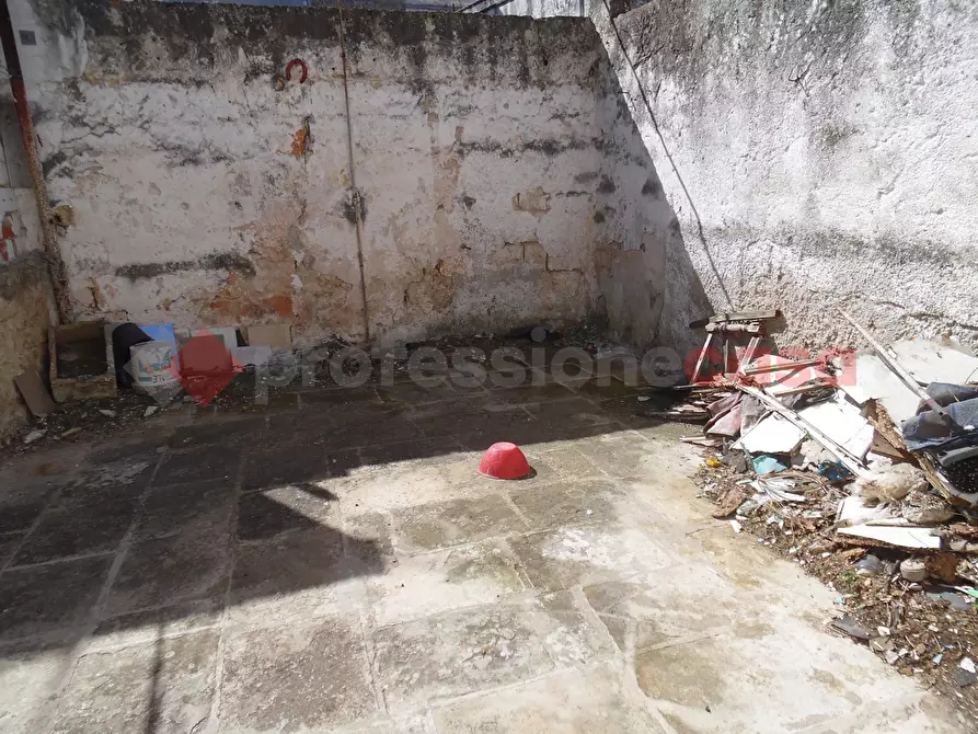 Immagine 4 di Appartamento in vendita  in Via LATA, SNC a Brindisi