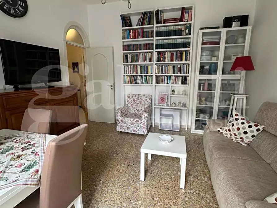 Immagine 7 di Appartamento in vendita  in Via Eugenio Trinchera, sn a Ostuni