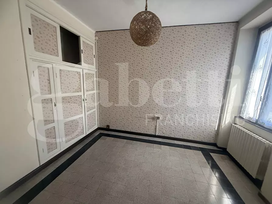 Immagine 3 di Appartamento in vendita  in Via gramsci, snc a Asso