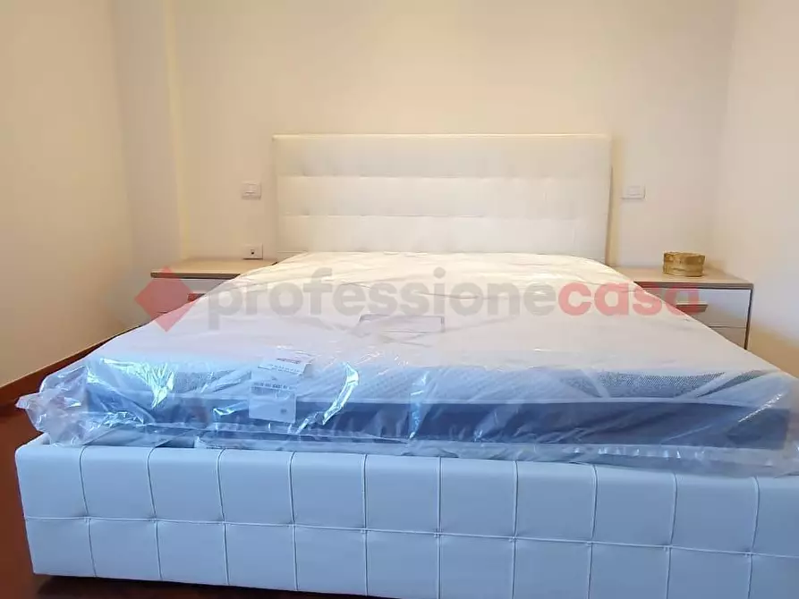 Immagine 14 di Appartamento in vendita  in Via ANGIULLI a Bari