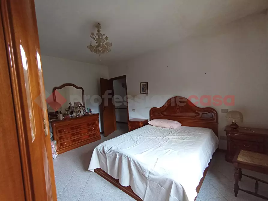 Immagine 14 di Appartamento in affitto  in Via SP471 a Sant'anatolia Di Narco