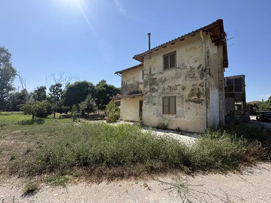Immagine 23 di Appartamento in vendita  in Strada CAPO DEI BUFALI, 1 a Terracina