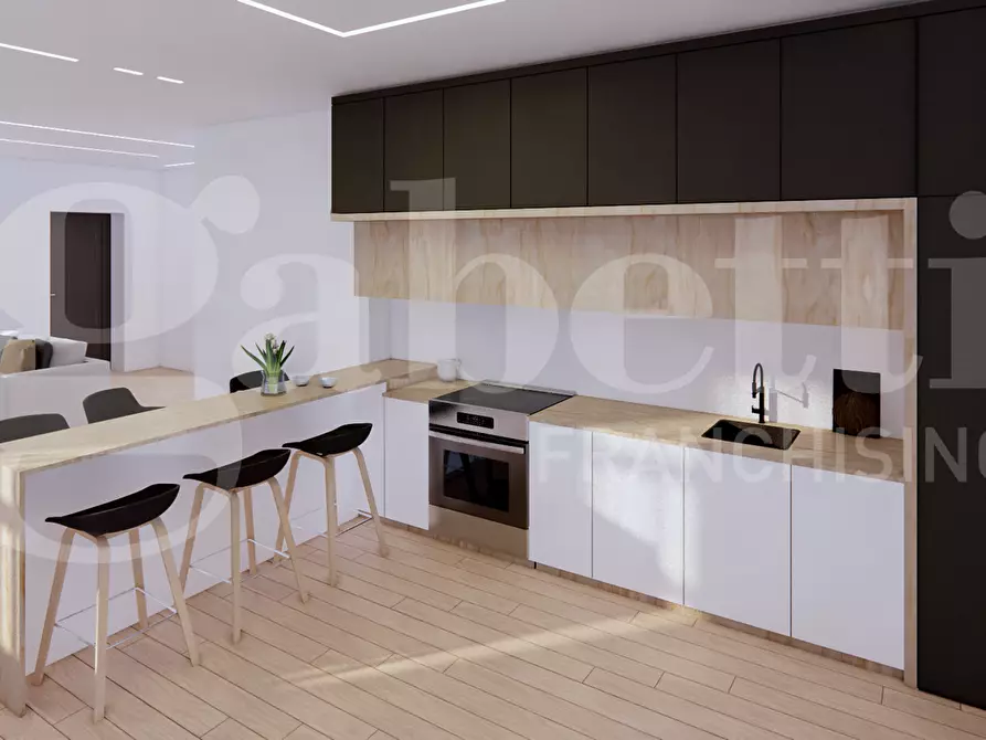 Immagine 16 di Villa in vendita  in Via STUPINIGI, 45/20 a Vinovo