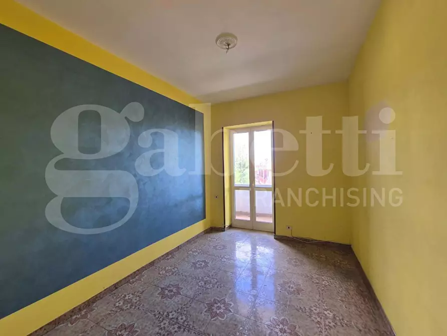 Immagine 23 di Appartamento in vendita  in Via Papa Giovanni XXIII, 17 a Boscoreale