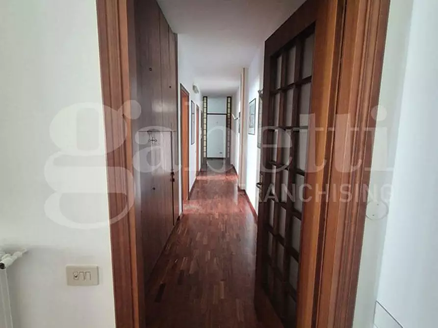 Immagine 6 di Appartamento in vendita  in Corso Umberto I, 221 a Torre Annunziata