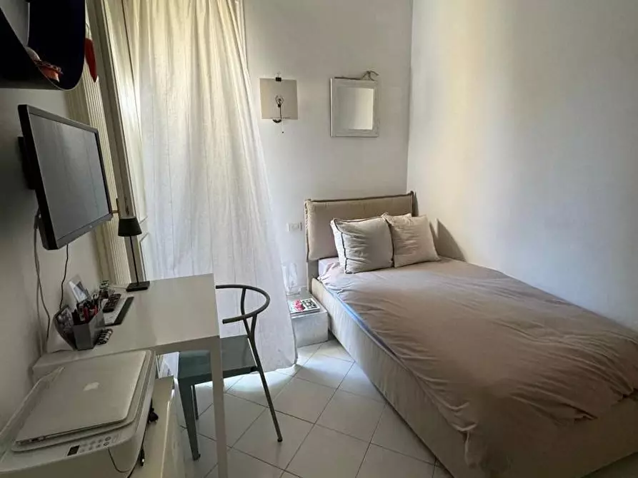 Immagine 18 di Casa quadrifamiliare in vendita  in Via dei Pini, - a Riccione