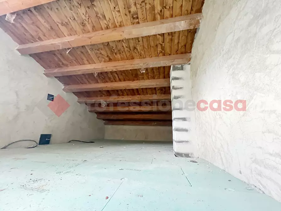 Immagine 13 di Appartamento in vendita  in Via giugni, snc a Antrodoco