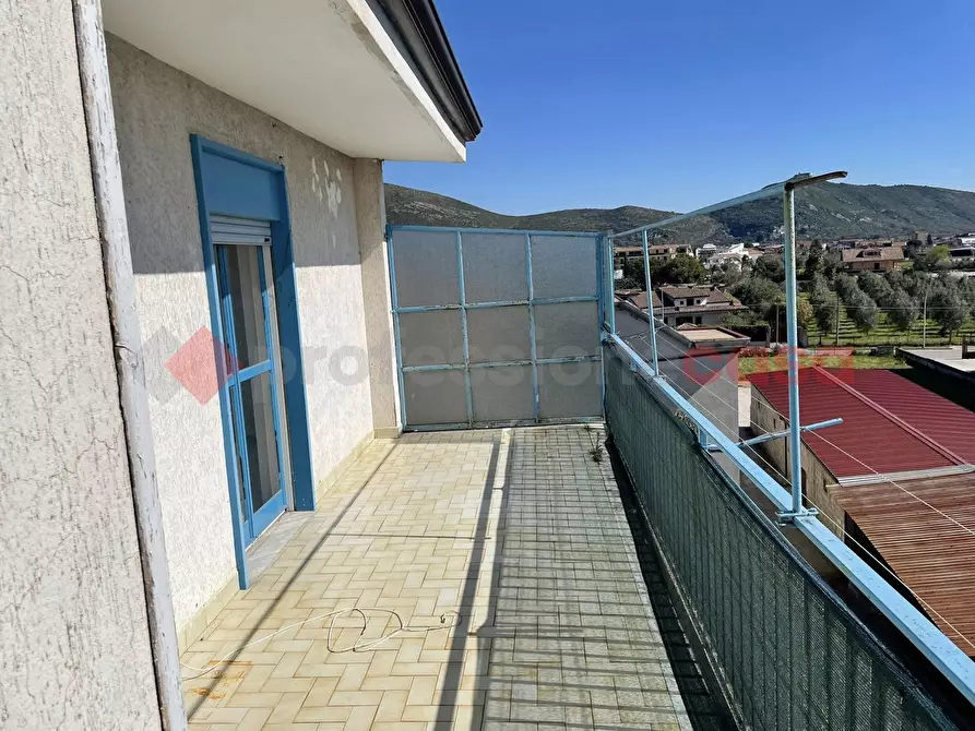 Immagine 5 di Appartamento in affitto  in Viale Italia, 34 a Vitulazio