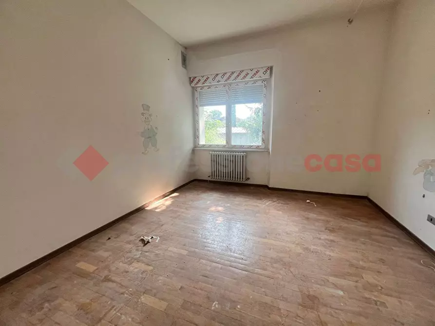 Immagine 42 di Casa bifamiliare in vendita  in Via fraz. Santa Croce a Spoleto