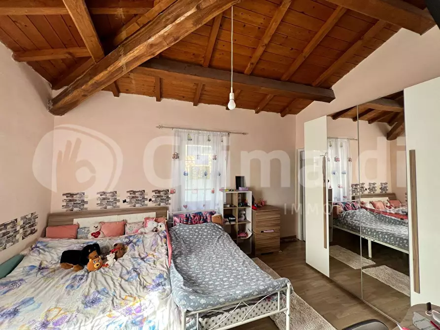 Immagine 11 di Appartamento in vendita  in Via della falce a Perugia