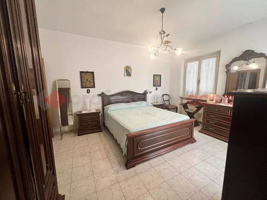 Immagine 23 di Casa bifamiliare in vendita  in Via Beato Leopoldo a Spoleto