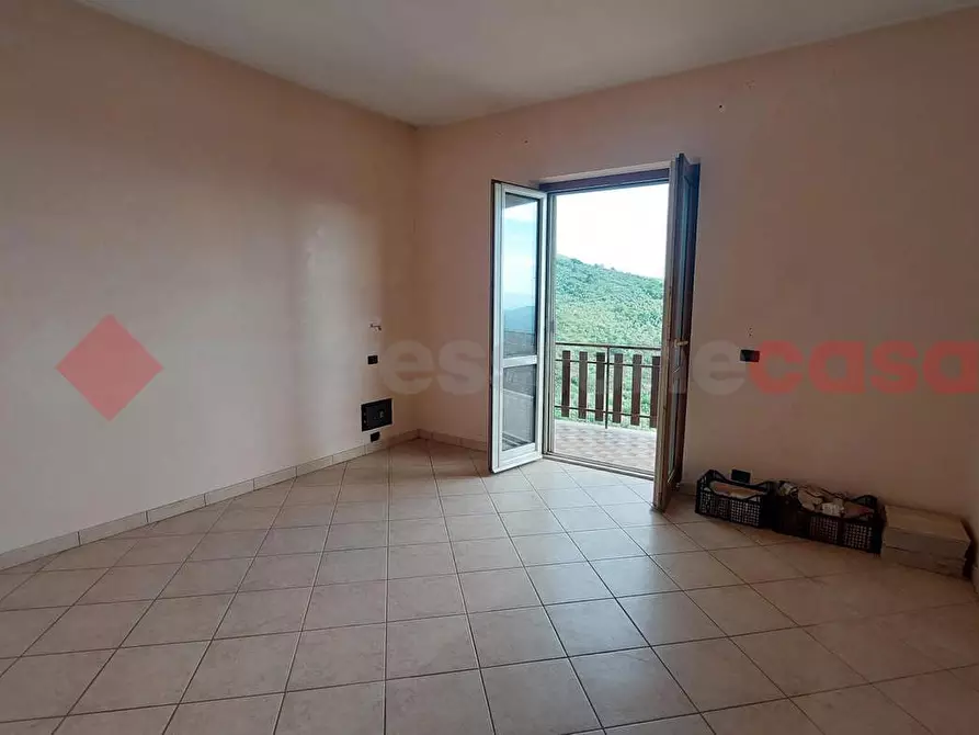 Immagine 25 di Appartamento in vendita  in Via Madonna delle Rose, snc a Piglio