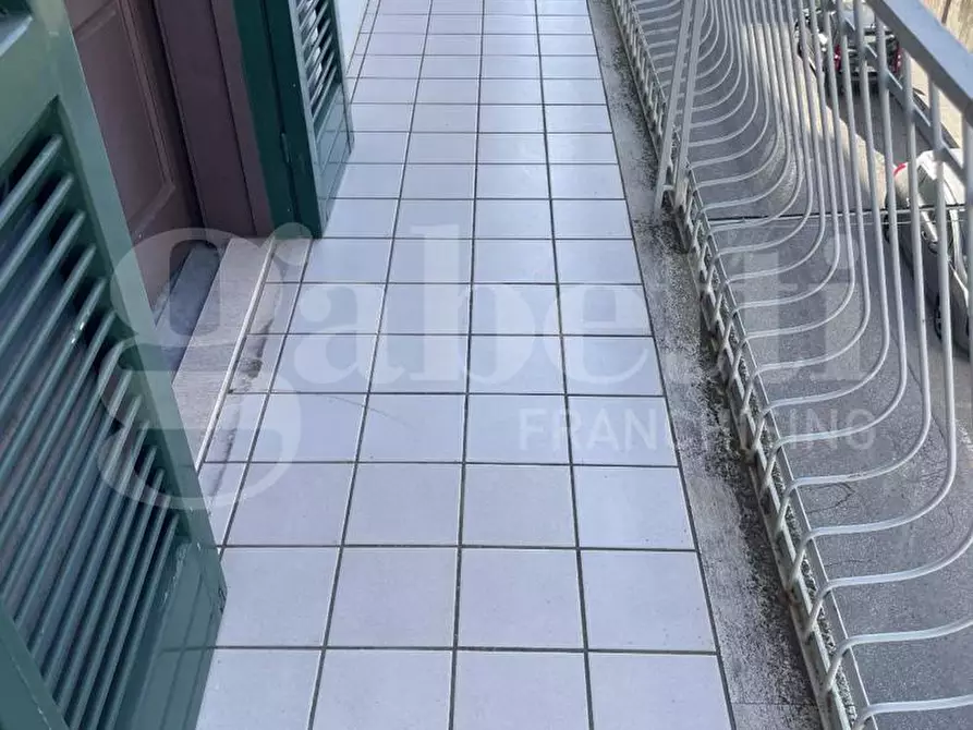 Immagine 16 di Appartamento in vendita  in Via Fogazzaro, sn a Ostuni