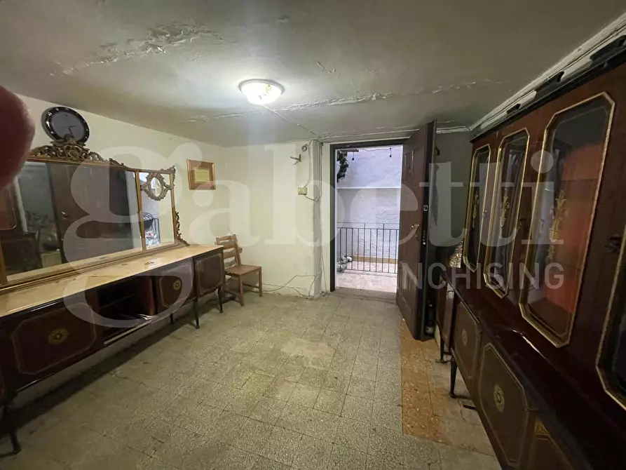 Immagine 3 di Appartamento in vendita  in Via Indipendenza, 498 a Gaeta