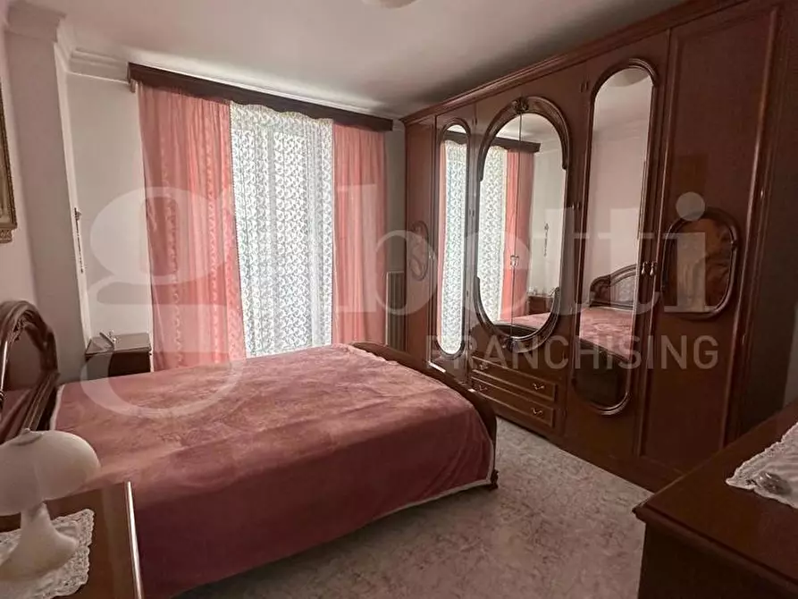 Immagine 11 di Casa indipendente in vendita  in Corso Giuseppe Garibaldi a Ostuni