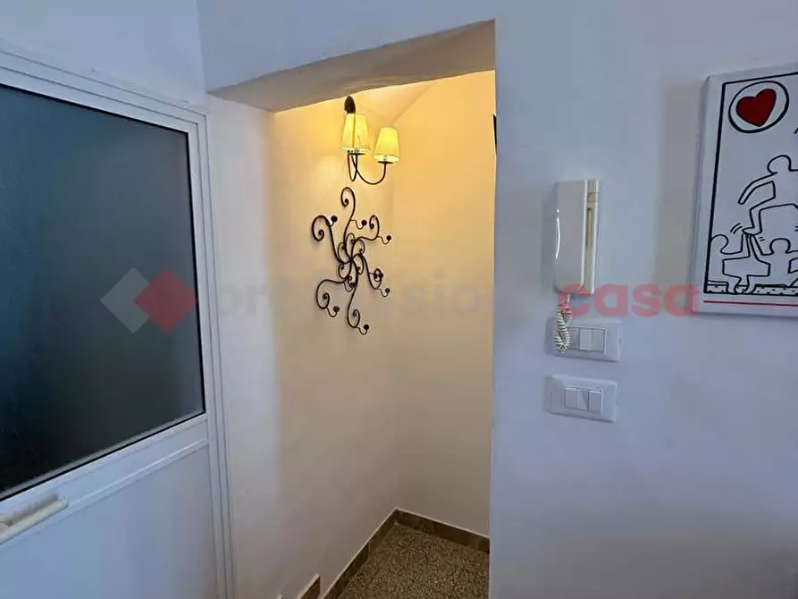 Immagine 36 di Terratetto in vendita  in Via Bonasforza, 56 a Ostuni