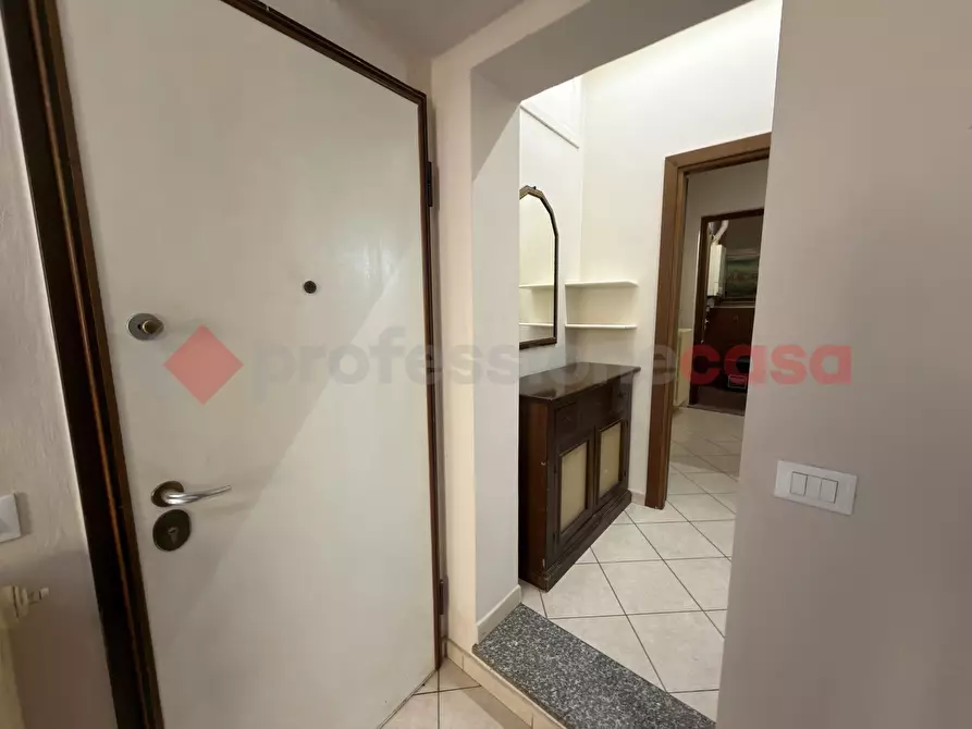 Immagine 9 di Appartamento in vendita  in Via baccio da montelupo, 8 a Montelupo Fiorentino