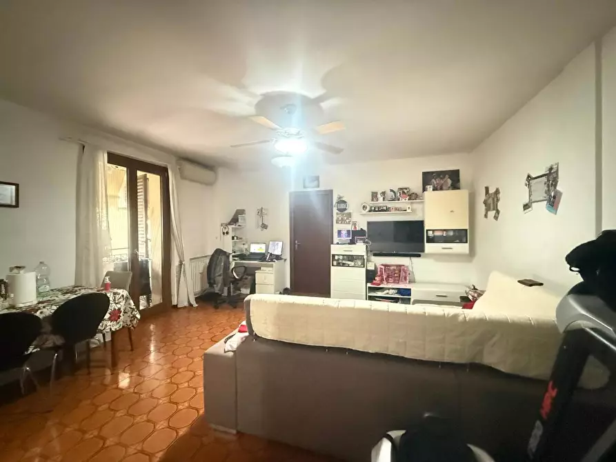 Immagine 7 di Appartamento in vendita  in Viale EUROPA, 11 a Orzinuovi