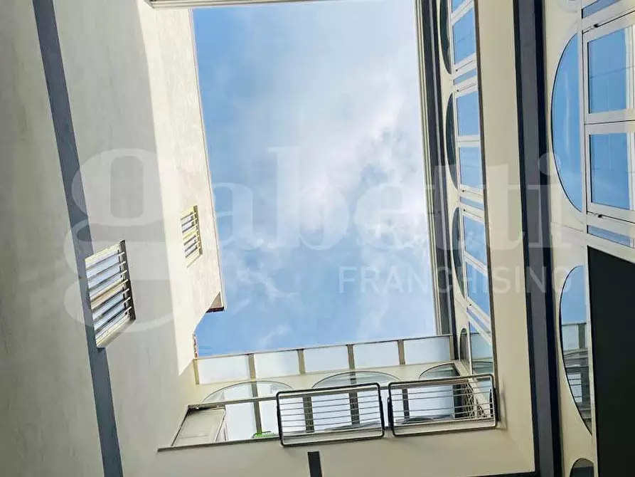 Immagine 29 di Casa indipendente in vendita  in Corso Durante a Frattamaggiore