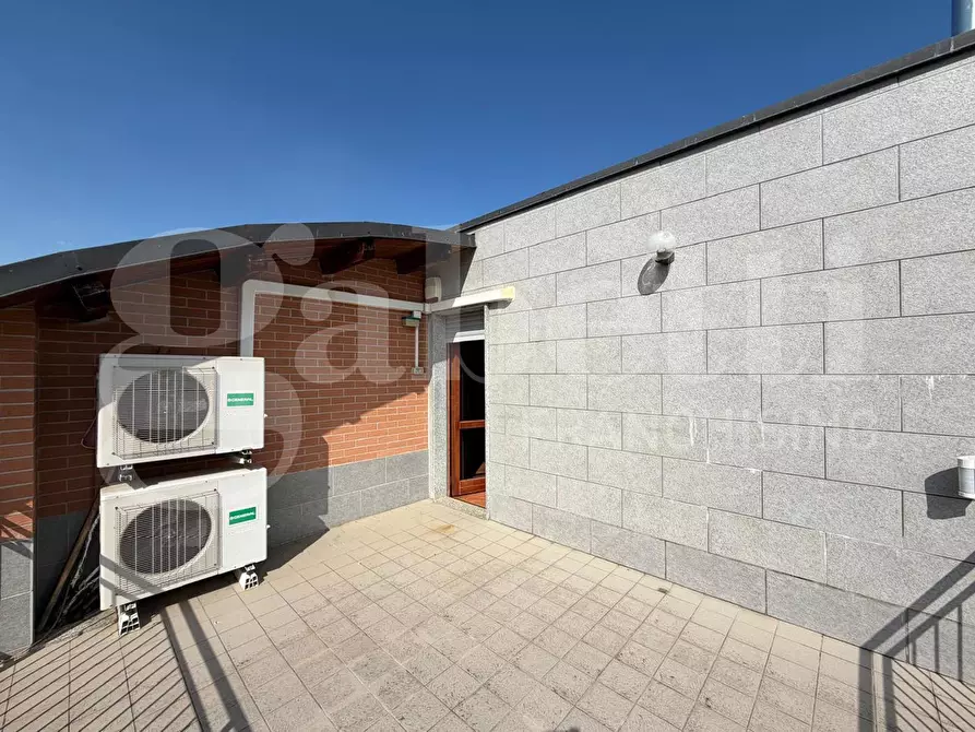 Immagine 24 di Villa in vendita  in Via Fratelli Cervi a Beinasco