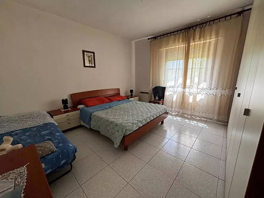 Immagine 7 di Appartamento in vendita  in Via Frazione Is Cherchis, snc a Narcao