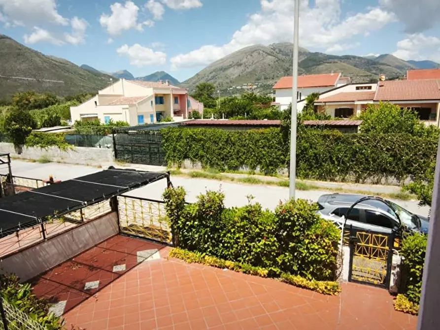 Immagine 24 di Appartamento in vendita  in Via Fratelli Bandiera, 10 a Tortora