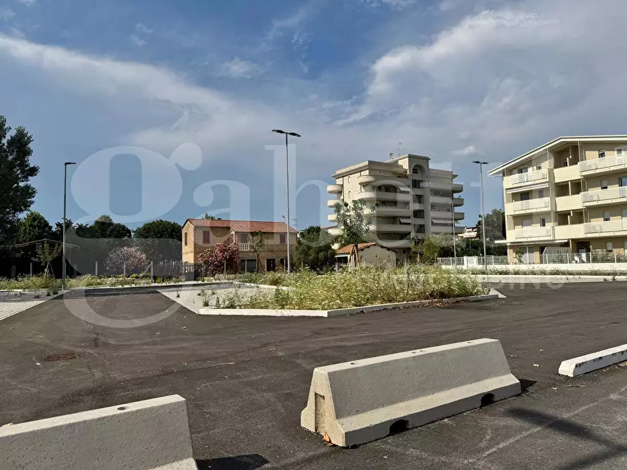 Immagine 2 di Appartamento in vendita  in Via Gorizia, snc a Alba Adriatica