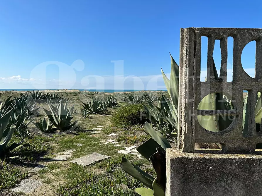 Immagine 18 di Appartamento in vendita  in Via lungomare degli ardeatini, 59 a Ardea