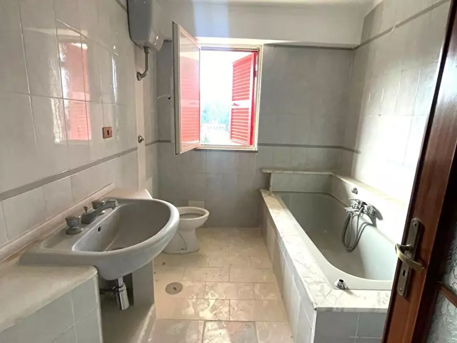 Immagine 20 di Appartamento in vendita  in Via michele pizzuti a Napoli