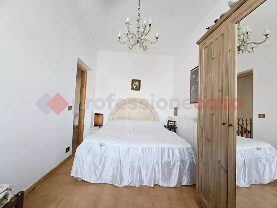 Immagine 24 di Appartamento in vendita  in Via Nucleo Le Casette, snc a Morro Reatino