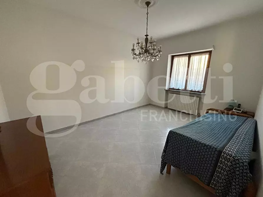 Immagine 6 di Villa in vendita  in Via Bellini a Orbassano