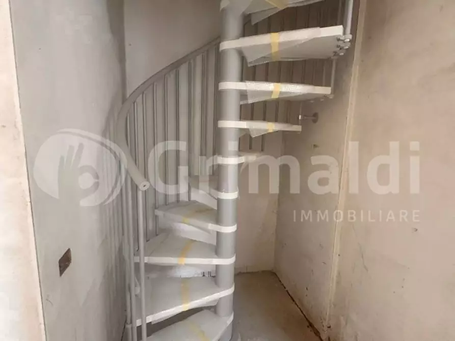 Immagine 16 di Appartamento in vendita  in Via San Mauro, NSC a Gerenzago