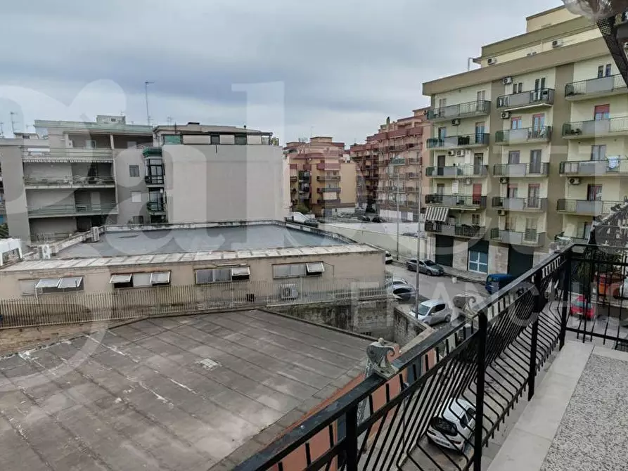Immagine 14 di Appartamento in vendita  in Via Felice Tarantini a Trani