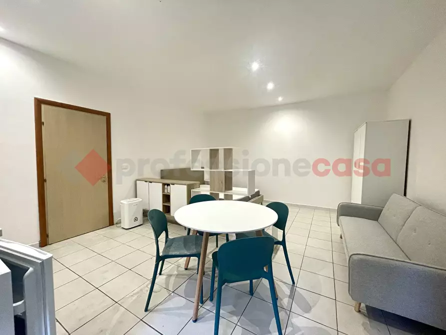 Immagine 2 di Appartamento in affitto  in Via Goffredo Mameli, 4 a Perugia