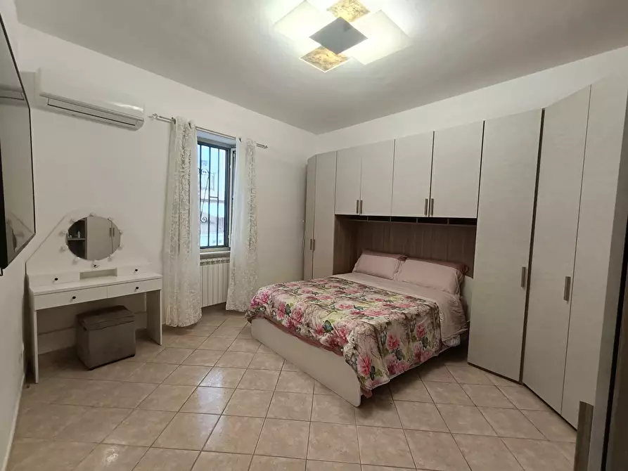 Immagine 12 di Appartamento in vendita  in Via caritÃ , 8 a Messina