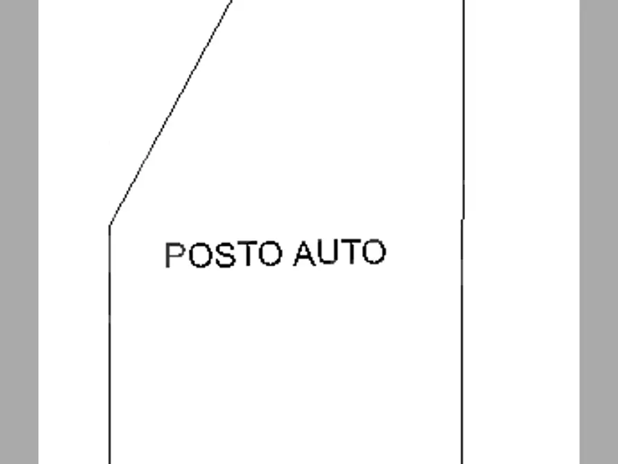 Immagine 27 di Appartamento in vendita  in Viale Giuseppe Grassi, 140 a Lecce