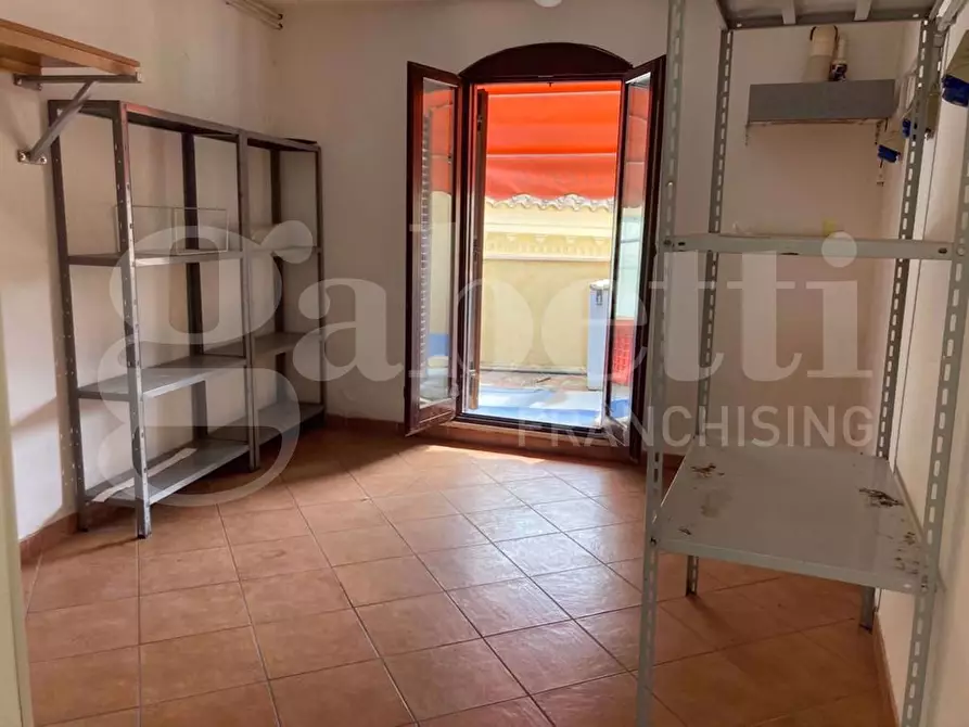 Immagine 11 di Casa indipendente in vendita  in Piazza Municipio a San Severo