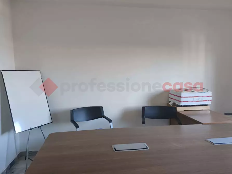 Immagine 13 di Appartamento in vendita  in Via Nazionale, 353 a Reggio Di Calabria