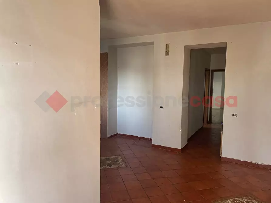 Immagine 23 di Appartamento in vendita  in Via Tutuni IV traversa, snc a Vitulazio