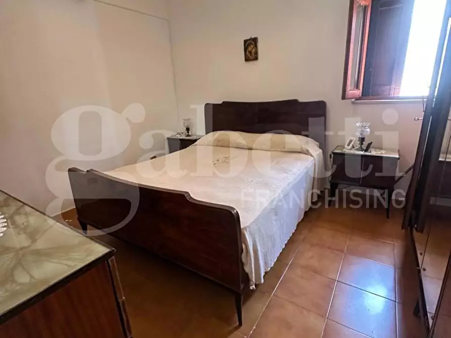 Immagine 13 di Villa in vendita  in Contrada Sorbole, sn a Ostuni