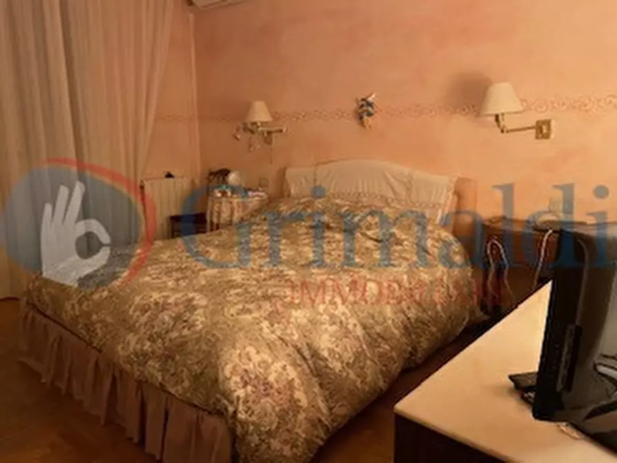 Immagine 10 di Appartamento in vendita  in Via Agnoletti a Livorno