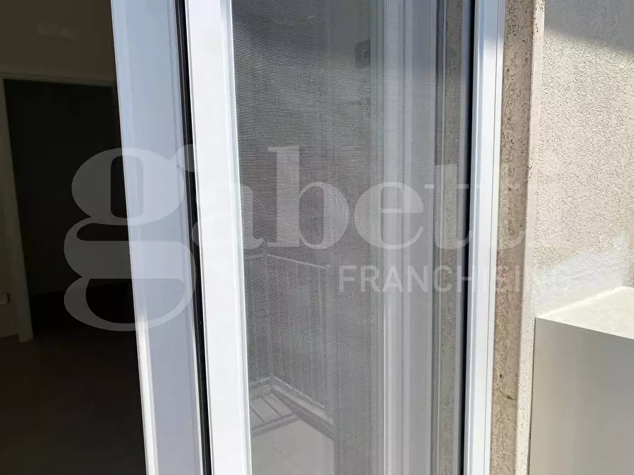 Immagine 26 di Appartamento in affitto  in Via Vittorio Veneto a Trani