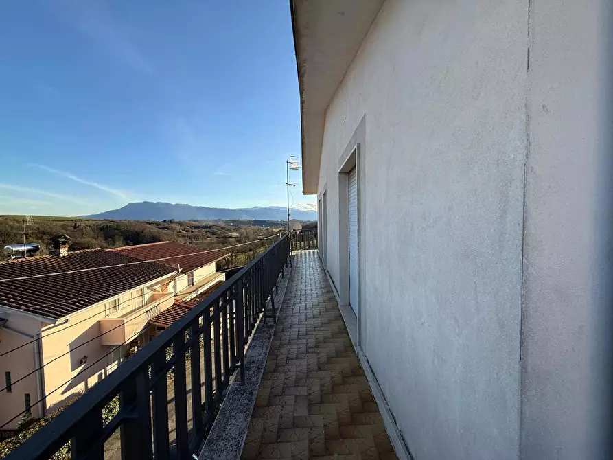 Immagine 22 di Casa indipendente in vendita  in Via prati gallinari, 7 a Anagni